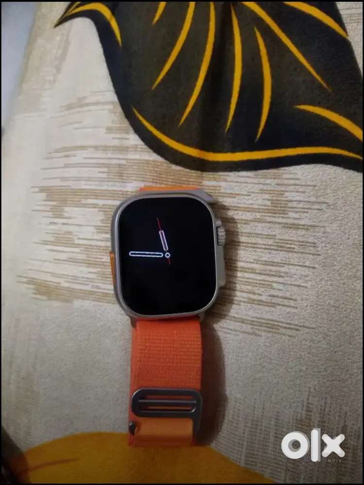 Smart watch Mobile Phones 1750036678