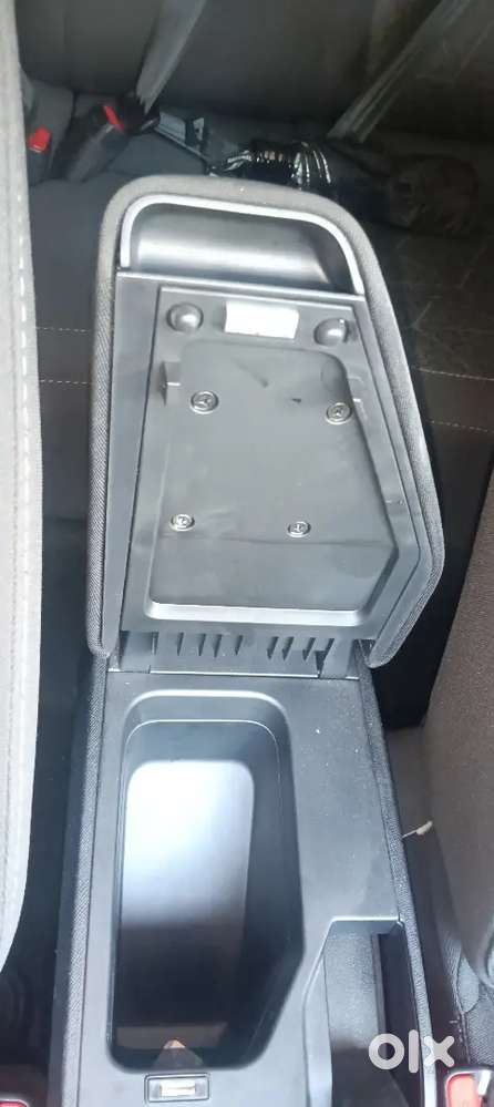 Tata Punch 1.2 Adventure Amt 2025. Immediate Sale