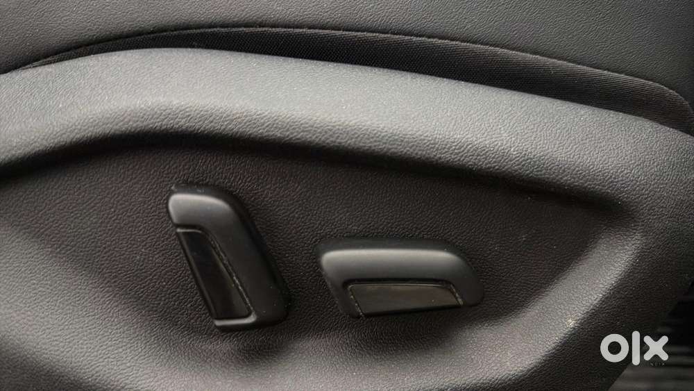 Volkswagen Virtus 1.5 Tsi Gt Plus Evo Dsg, 2024, Petrol
