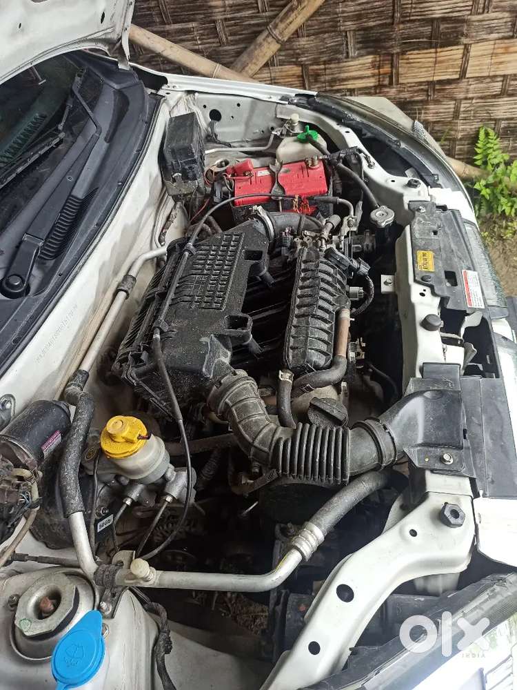 Maruti Suzuki Alto 800 2016