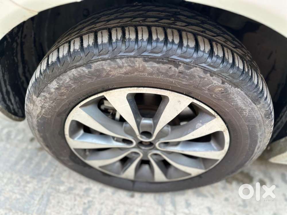 Renault Koleos 4x4 At, 2011, Diesel