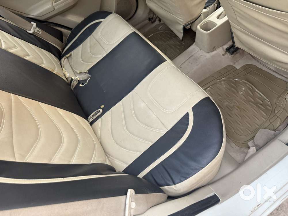 Maruti Suzuki Swift Dzire, 2021, Petrol