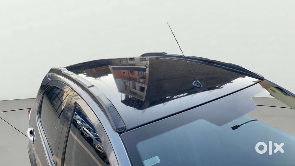 Tata Tiago Nrg Petrol Amt, 2022, Petrol