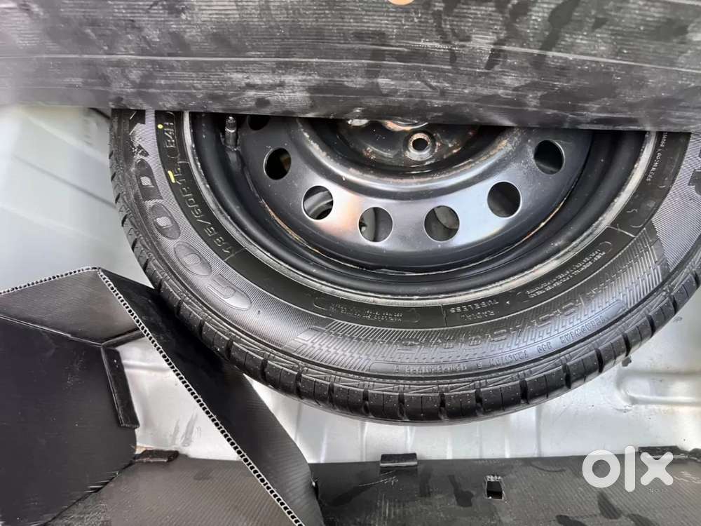Toyota Etios Vx D, 2016, Diesel