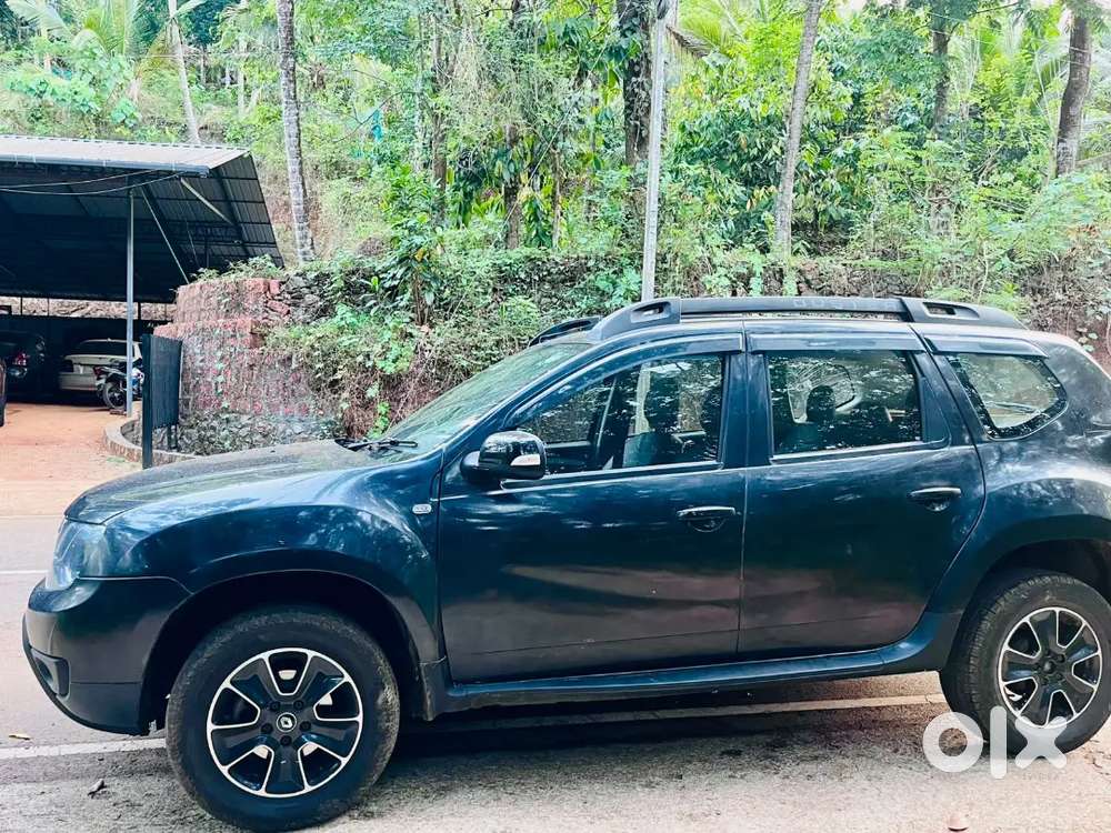 For The Purpose Of Selling