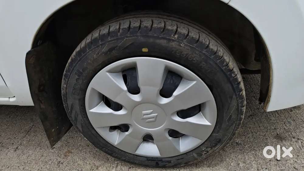 Maruti Suzuki Alto K10 2019