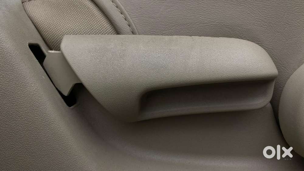 Maruti Suzuki Ciaz 1.5 Zeta Shvs Mt, 2021, Petrol