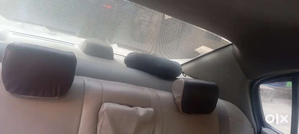 Maruti Suzuki Sx4 2012 Cng & Hybrids 154622 Km Driven