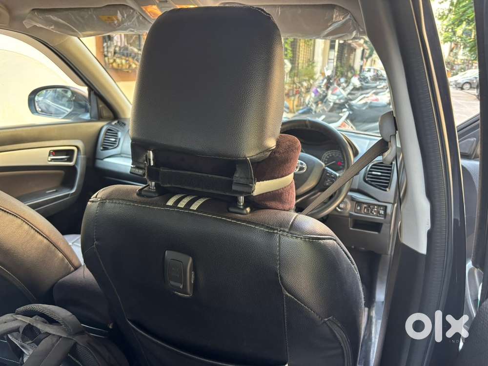 2020 Toyota Urban Cruiser