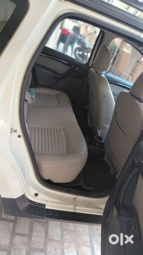 Renault Duster Diesel 2016