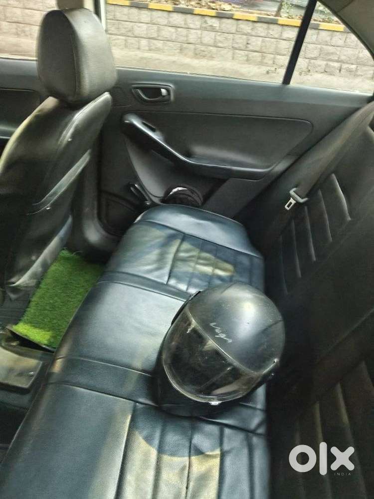 Tata Zest  Quadrajet 1.3 75ps Xe, 2018, Diesel
