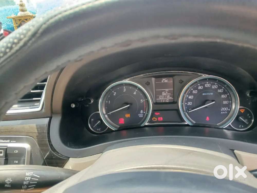 गांव गंगरार जिला चित्तौड़गढ़