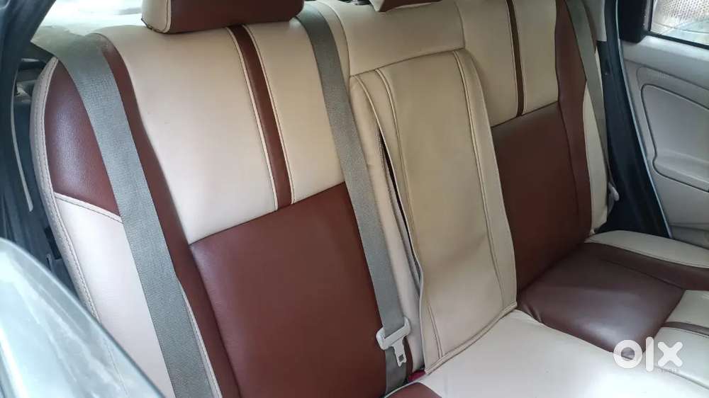 Toyota Etios 2019 Diesel 295000