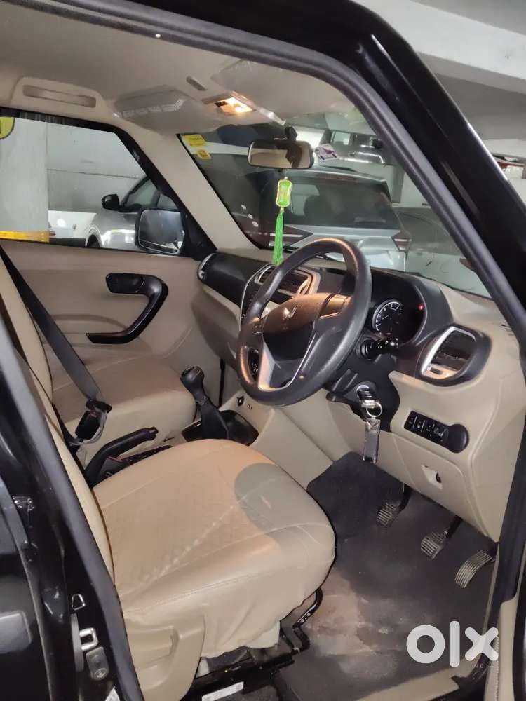 Bolero Neo N8