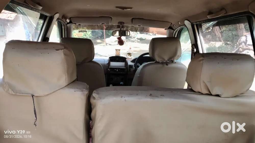 Chevrolet Aveo Diesel Manual 2009