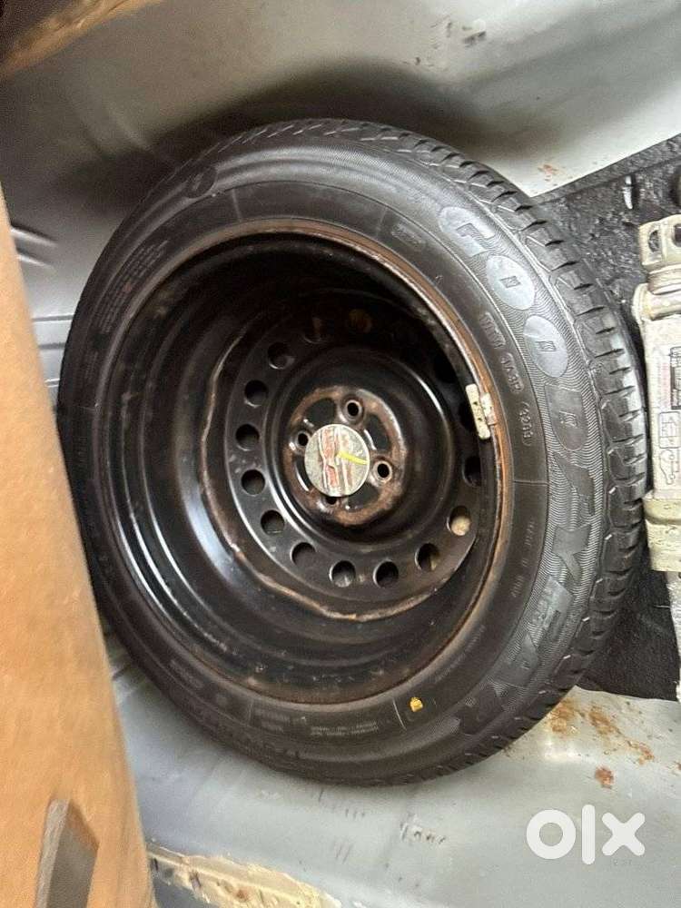 Honda City 2014-2015 V Mt, 2015, Petrol