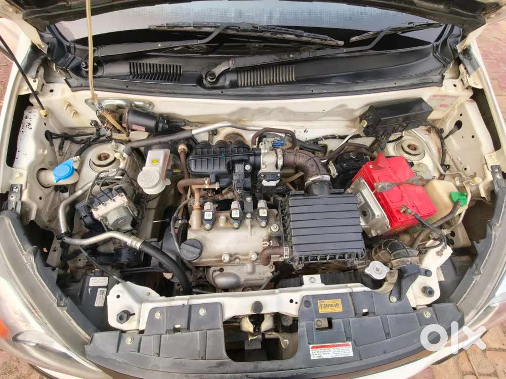 Maruti Suzuki Alto 800 2022 Petrol 40600 Km Driven