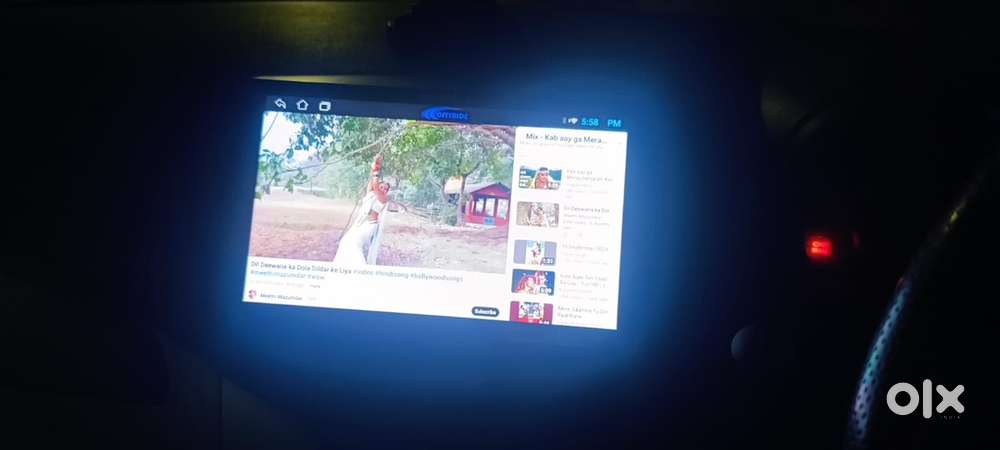 Hyundai I10 2015 Petrol Well Maintained