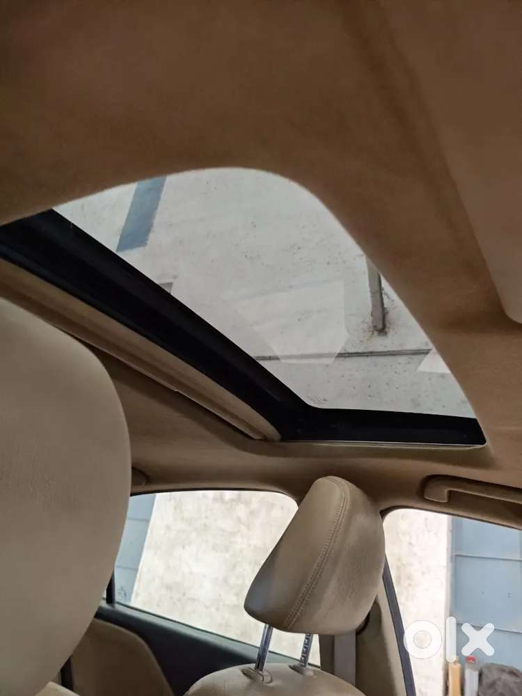 Only Discuss Direct User  Not Contact Carz 24 Spinny Etc. Any Agent