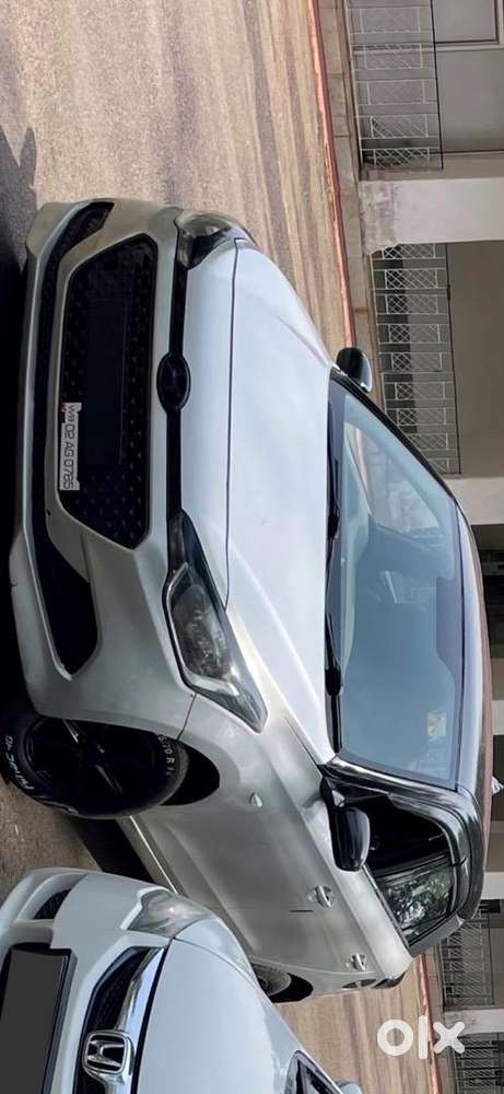 Hyundai Elite I20 2015