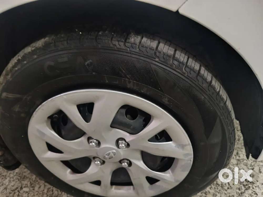 Mint Condition Please Dealers And Agent Don't Call Please