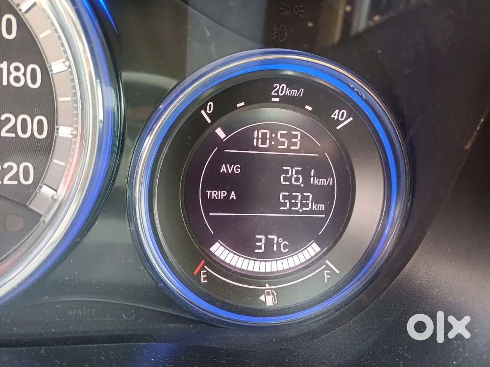 Top Model With 100% All Functions Workcity 2015 Diesel Well Maintained
