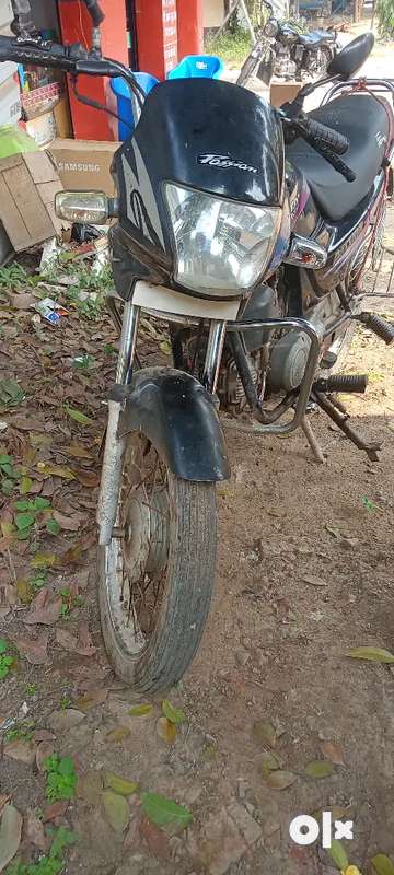 Hero honda passion 2001 model hotsell