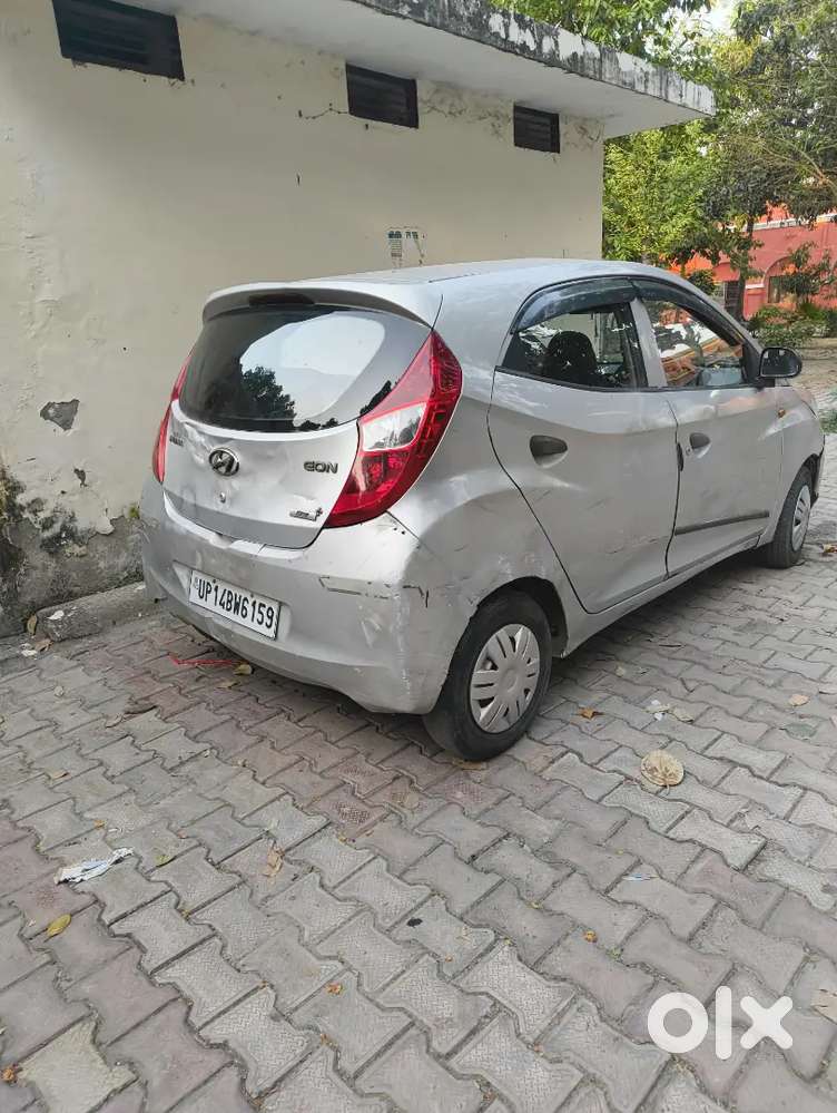 Paint Paint Ka Kam Hai