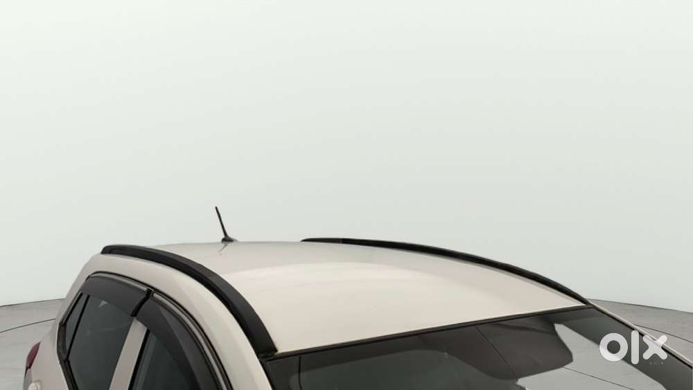 Hyundai Grand I10 Sportz 1.2 Kappa Vtvt, 2018, Petrol