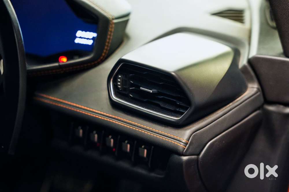 Lamborghini Huracan Evo Spyder Rwd, 2017, Petrol