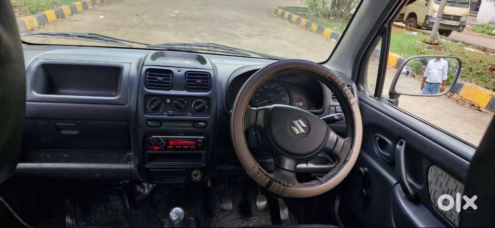 Condition : Mint  Features : Chilled Ac, Power Steering,