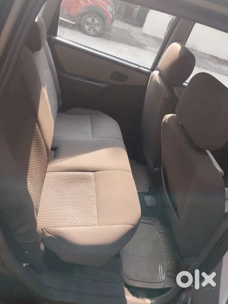 Maruti Suzuki Zen Estilo 2010 Petrol 73000 Km Driven Rr 2030