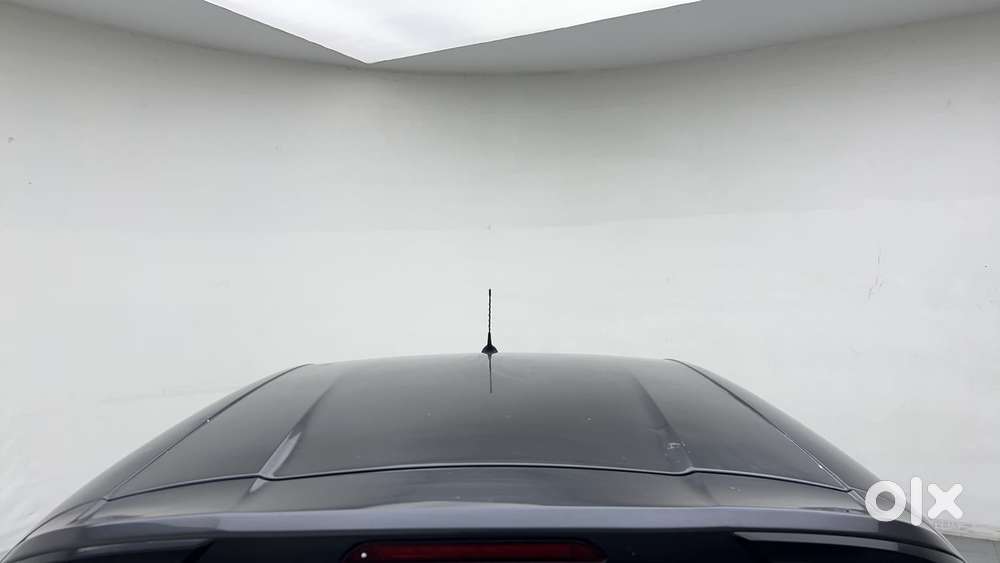 Tata Altroz 1.5 Xz Plus Diesel, 2021, Diesel