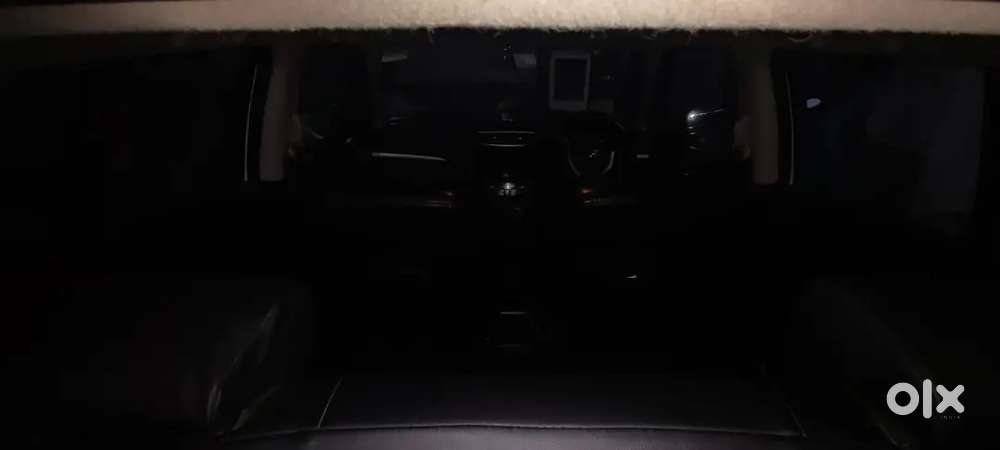 Well Maintained Car,vip Number, Registration Punjab, Ac,engine,gear Ok