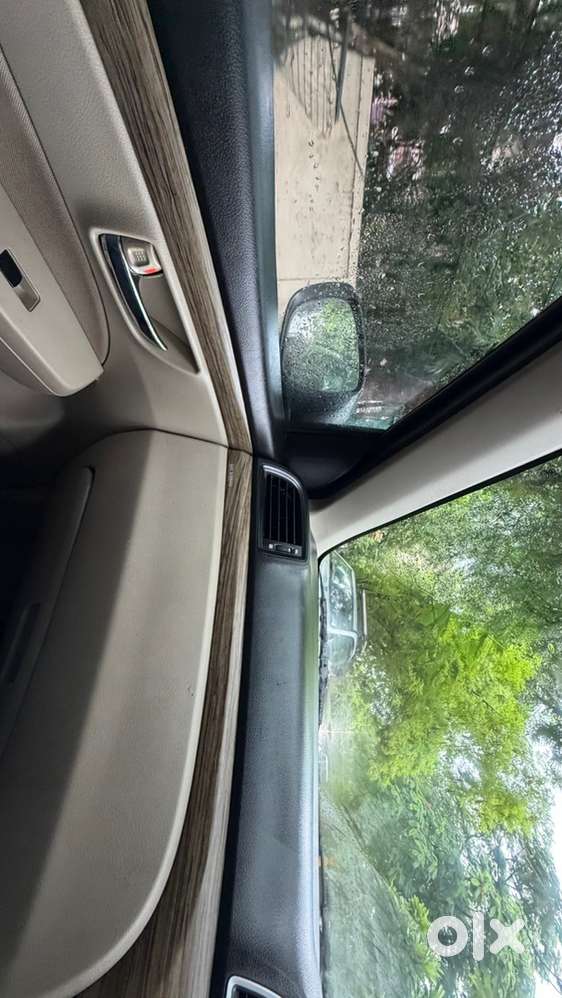 Maruti Suzuki Ciaz 2022 Km Driven 45000