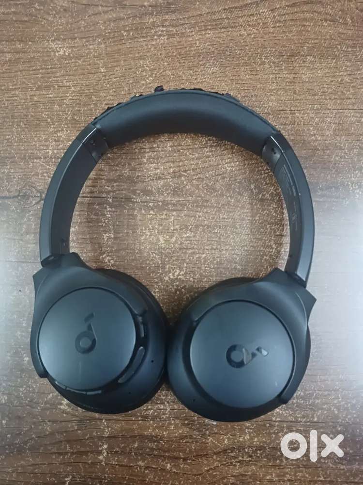 Sound core Q20i