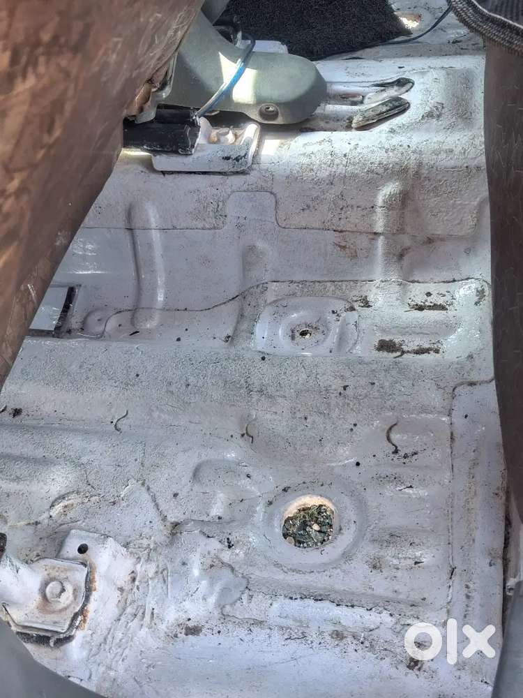 Maruti Suzuki Alto K10 2012