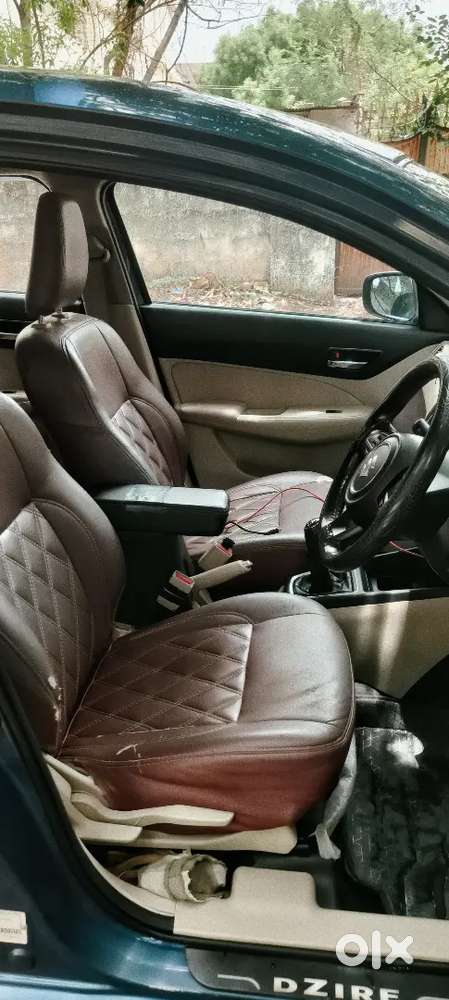 Sale My Car