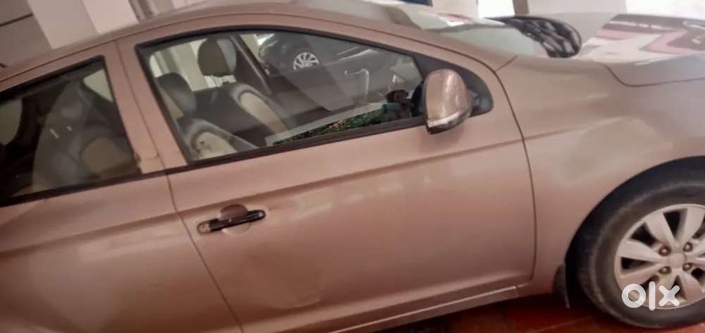 Hyundai I20 Crdi 2013 Diesel Manual