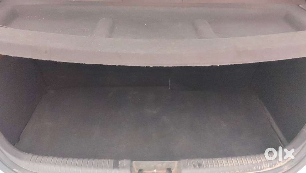 Hyundai I20 2012-2014 Sportz 1.2, 2014, Petrol