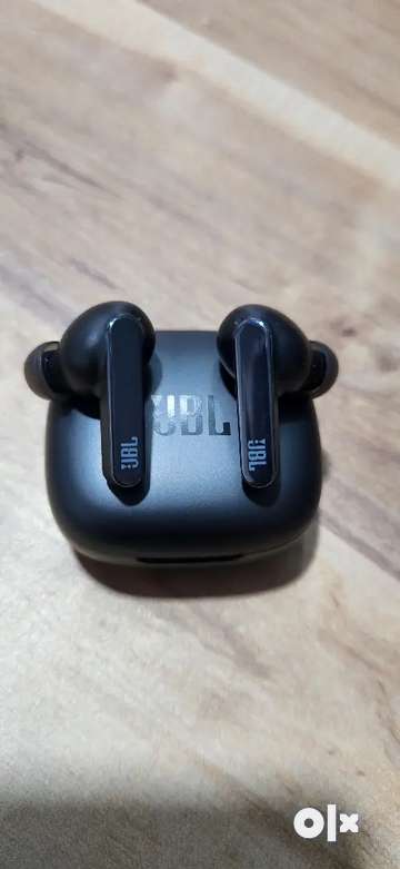 JBL Live Pro 2 TWS Wireless Earbuds 