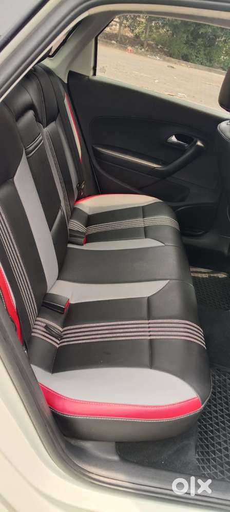 Skoda Rapid 1.0 Monte Carlo Mt, 2019, Petrol