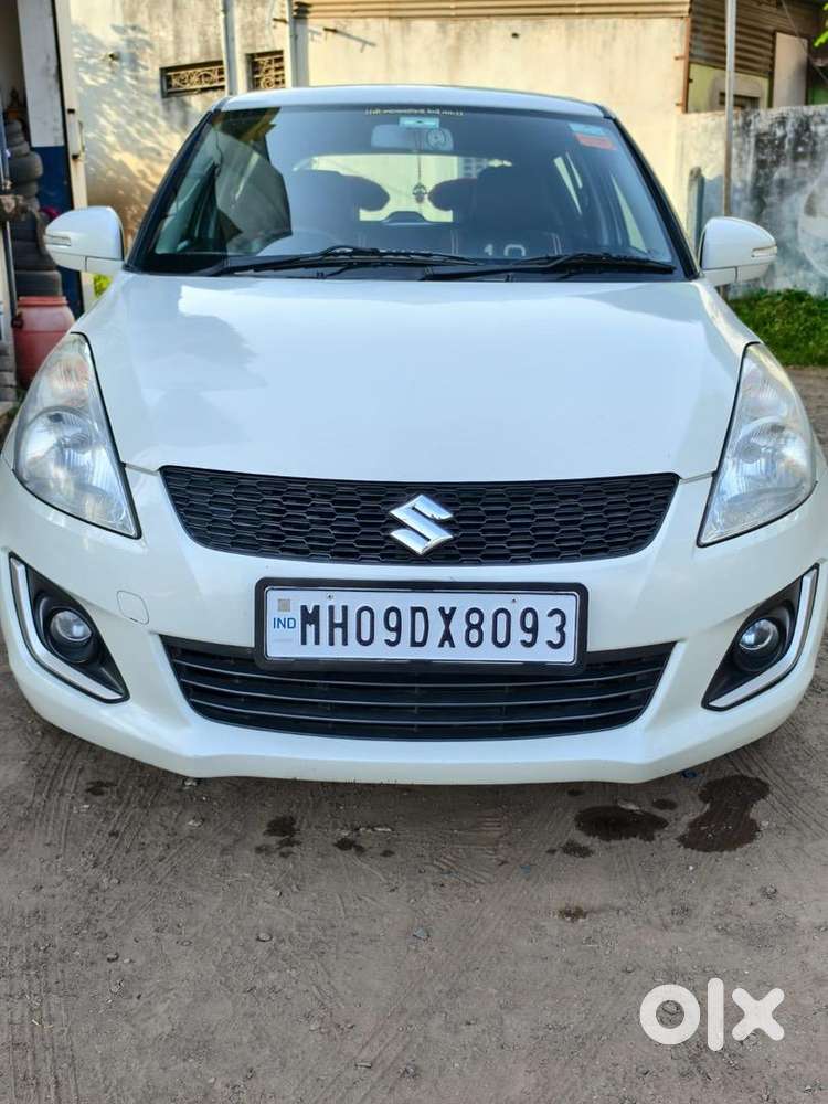 Maruti Suzuki Diesel 2016