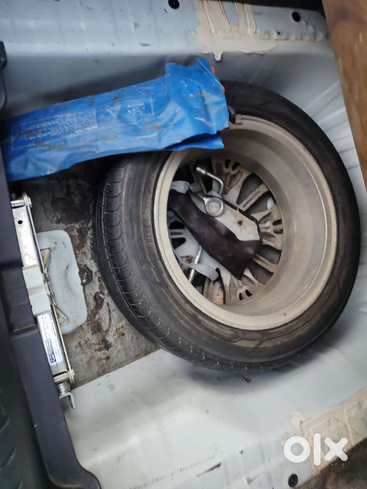 Honda City 2015-2017 I Vtec Vx Option, 2019, Petrol