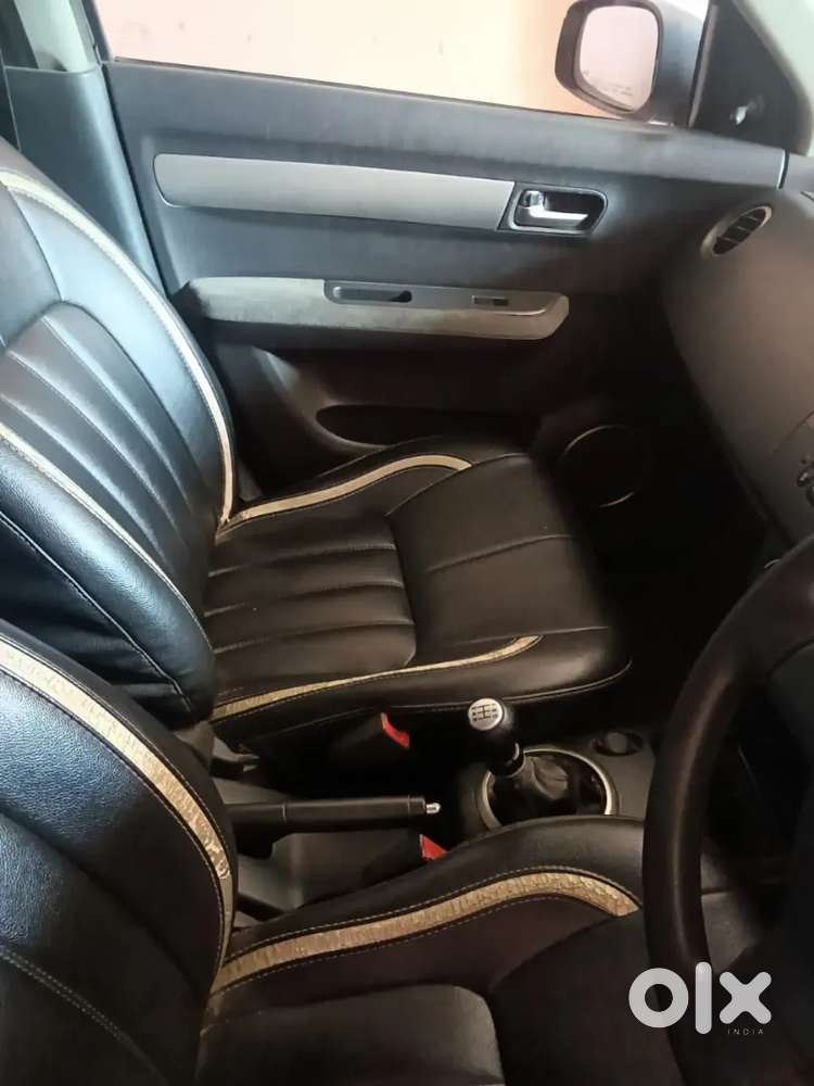 Maruti Suzuki Swift Dzire 2011modal 2031 Tak Valid Hai Sab Pepar Ok