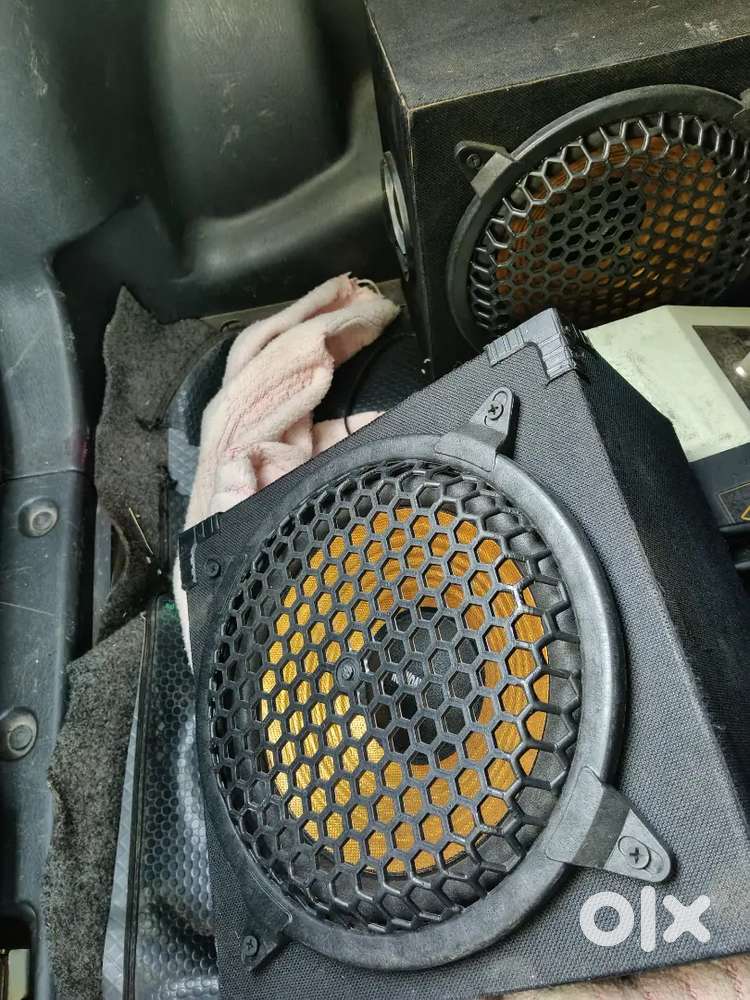 2008 Maruti Suzuki Wagon R Minor Lxi