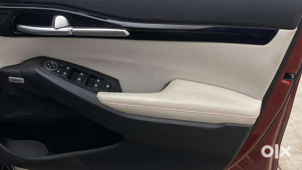 Kia Seltos 1.4 Gtx+ Mt, 2019, Petrol