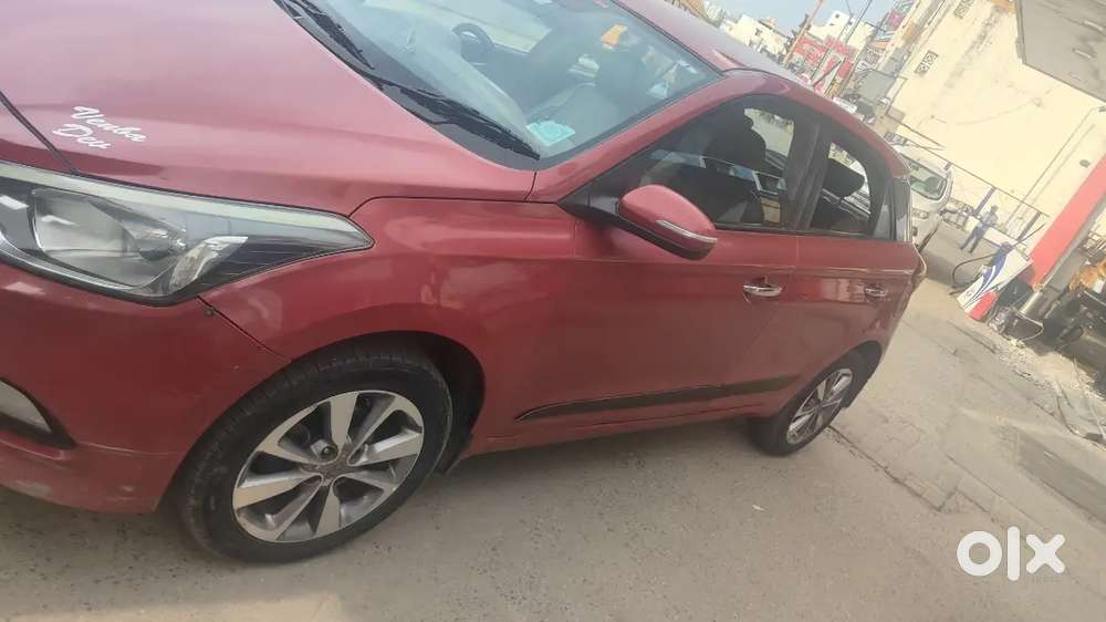 Fully Company Service