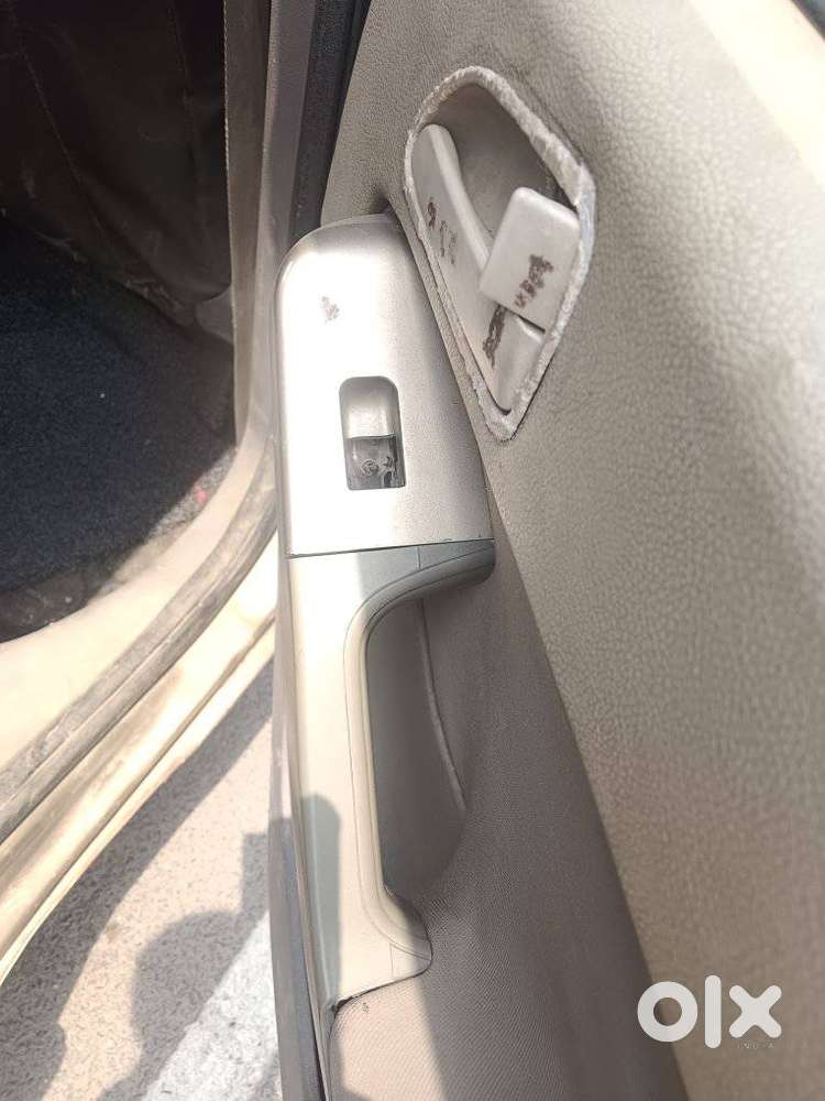 Tata Manza, 2010, Diesel