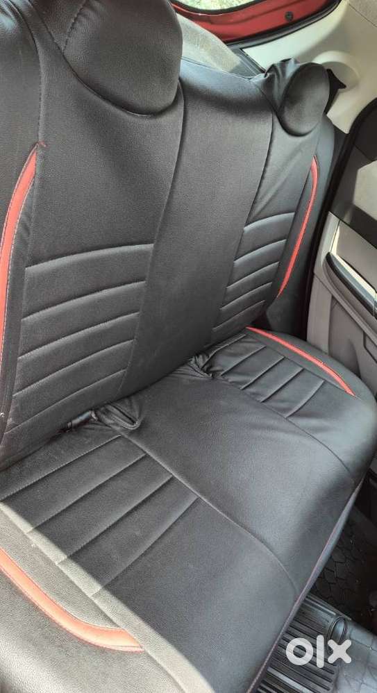 Tata Tiago 1.2 Revotron Xz Plus, 2019, Petrol